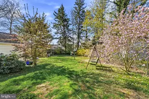 543 High St, Woodbury, NJ 08096 - Photo 32