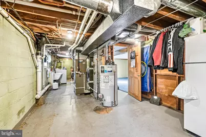 543 High Street, Woodbury, NJ 08096 - Photo 26