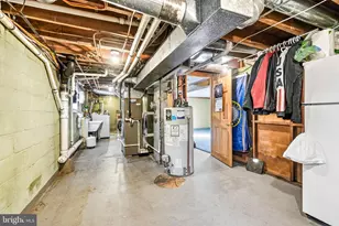 543 High St, Woodbury, NJ 08096 - Photo 26