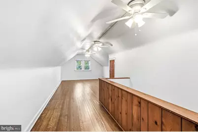 543 High Street, Woodbury, NJ 08096 - Photo 20