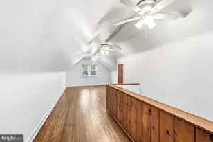 543 High St, Woodbury, NJ 08096 - Photo 20