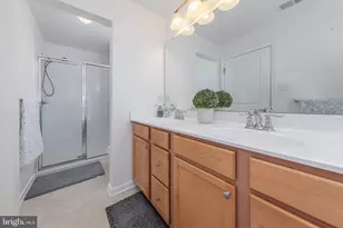 1027 Prime Pl, Sewell, NJ 08080 - Photo 20