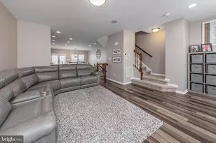 1027 Prime Pl, Sewell, NJ 08080 - Photo 14