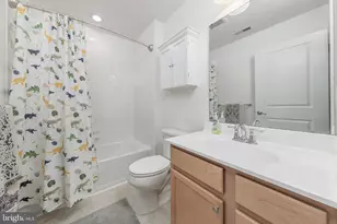 1027 Prime Pl, Sewell, NJ 08080 - Photo 18