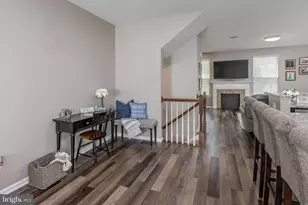 1027 Prime Pl, Sewell, NJ 08080 - Photo 8