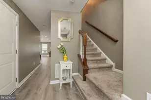 1027 Prime Pl, Sewell, NJ 08080 - Photo 2