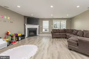 1027 Prime Pl, Sewell, NJ 08080 - Photo 14