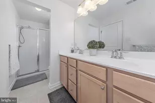 1027 Prime Pl, Sewell, NJ 08080 - Photo 20