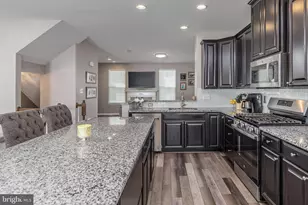 1027 Prime Pl, Sewell, NJ 08080 - Photo 6