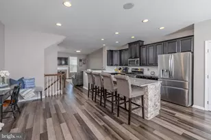 1027 Prime Pl, Sewell, NJ 08080 - Photo 6