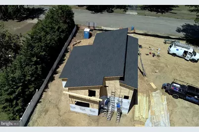 220 S Jefferson Avenue, National Park, NJ 08063 - Photo 4
