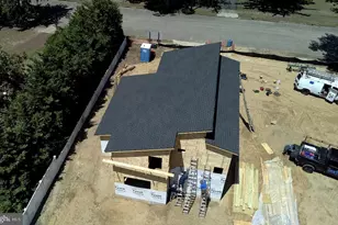 220 S Jefferson Ave, National Park, NJ 08063 - Photo 4