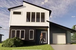 220 S Jefferson Ave, National Park, NJ 08063 - Photo 1