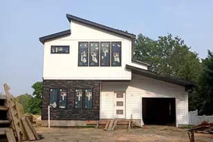 220 S Jefferson Ave, National Park, NJ 08063 - Photo 1