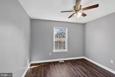 5 Willow Road, Westville, NJ 08093 - Photo 22