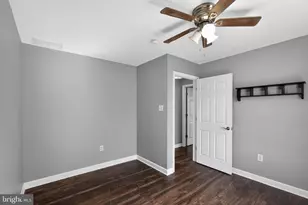 5 Willow Rd, Westville, NJ 08093 - Photo 20