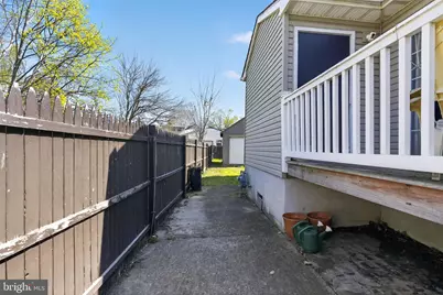 5 Willow Road, Westville, NJ 08093 - Photo 26