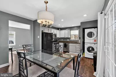 5 Willow Road, Westville, NJ 08093 - Photo 10