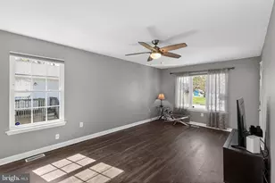 5 Willow Rd, Westville, NJ 08093 - Photo 4