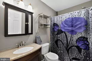 5 Willow Rd, Westville, NJ 08093 - Photo 14