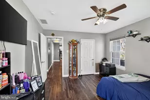 5 Willow Rd, Westville, NJ 08093 - Photo 16