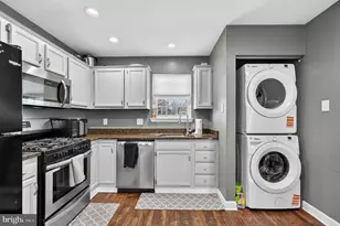 5 Willow Rd, Westville, NJ 08093 - Photo 8