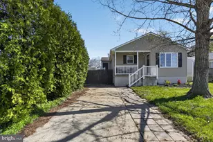 5 Willow Rd, Westville, NJ 08093 - Photo 2