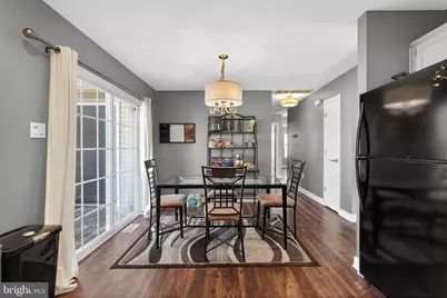 5 Willow Road, Westville, NJ 08093 - Photo 12