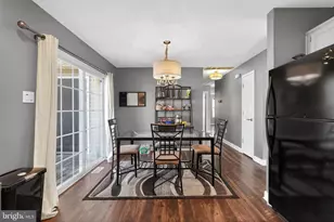 5 Willow Rd, Westville, NJ 08093 - Photo 12