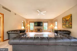 1336 Herbert Blvd, Monroe Township, NJ 08094 - Photo 22