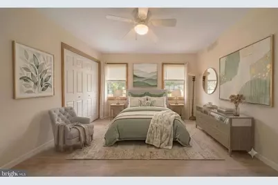 1336 Herbert Boulevard, Monroe Township, NJ 08094 - Photo 60