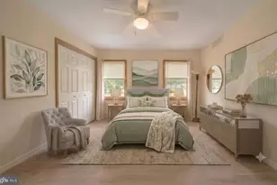 1336 Herbert Blvd, Monroe Township, NJ 08094 - Photo 60