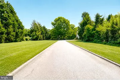1336 Herbert Boulevard, Monroe Township, NJ 08094 - Photo 14