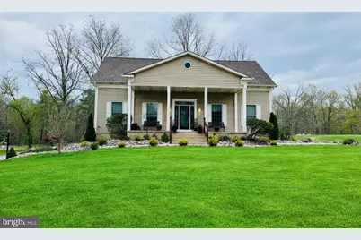 1336 Herbert Boulevard, Monroe Township, NJ 08094 - Photo 2