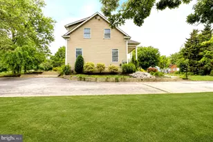 1336 Herbert Blvd, Monroe Township, NJ 08094 - Photo 6