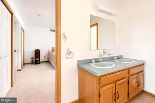 1336 Herbert Blvd, Monroe Township, NJ 08094 - Photo 56