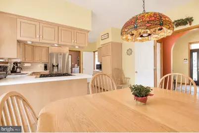 1336 Herbert Boulevard, Monroe Township, NJ 08094 - Photo 30