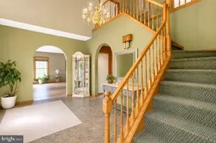 1336 Herbert Blvd, Monroe Township, NJ 08094 - Photo 48