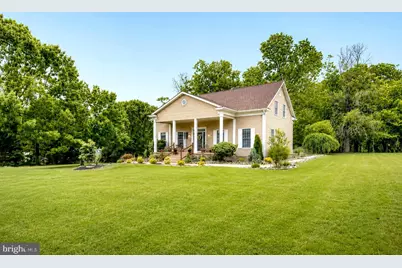 1336 Herbert Boulevard, Monroe Township, NJ 08094 - Photo 4