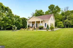 1336 Herbert Blvd, Monroe Township, NJ 08094 - Photo 4
