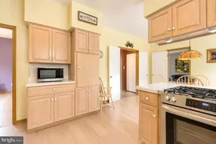 1336 Herbert Blvd, Monroe Township, NJ 08094 - Photo 36