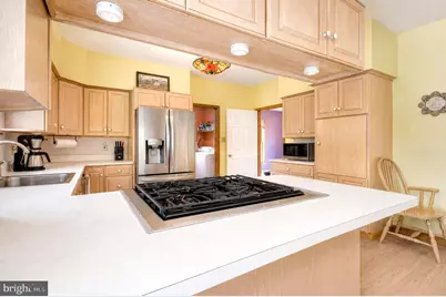 1336 Herbert Boulevard, Monroe Township, NJ 08094 - Photo 38