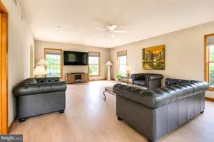 1336 Herbert Blvd, Monroe Township, NJ 08094 - Photo 24