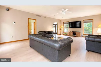 1336 Herbert Boulevard, Monroe Township, NJ 08094 - Photo 28