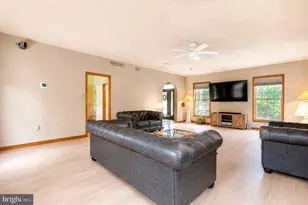 1336 Herbert Blvd, Monroe Township, NJ 08094 - Photo 28
