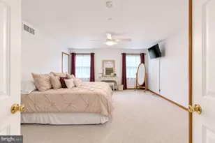 1336 Herbert Blvd, Monroe Township, NJ 08094 - Photo 50
