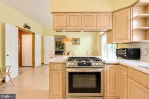 1336 Herbert Blvd, Monroe Township, NJ 08094 - Photo 36