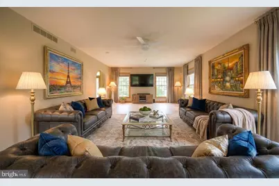 1336 Herbert Boulevard, Monroe Township, NJ 08094 - Photo 24