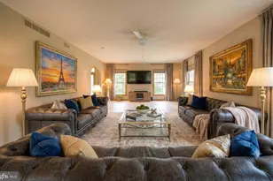 1336 Herbert Blvd, Monroe Township, NJ 08094 - Photo 24