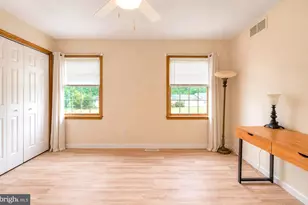 1336 Herbert Blvd, Monroe Township, NJ 08094 - Photo 58
